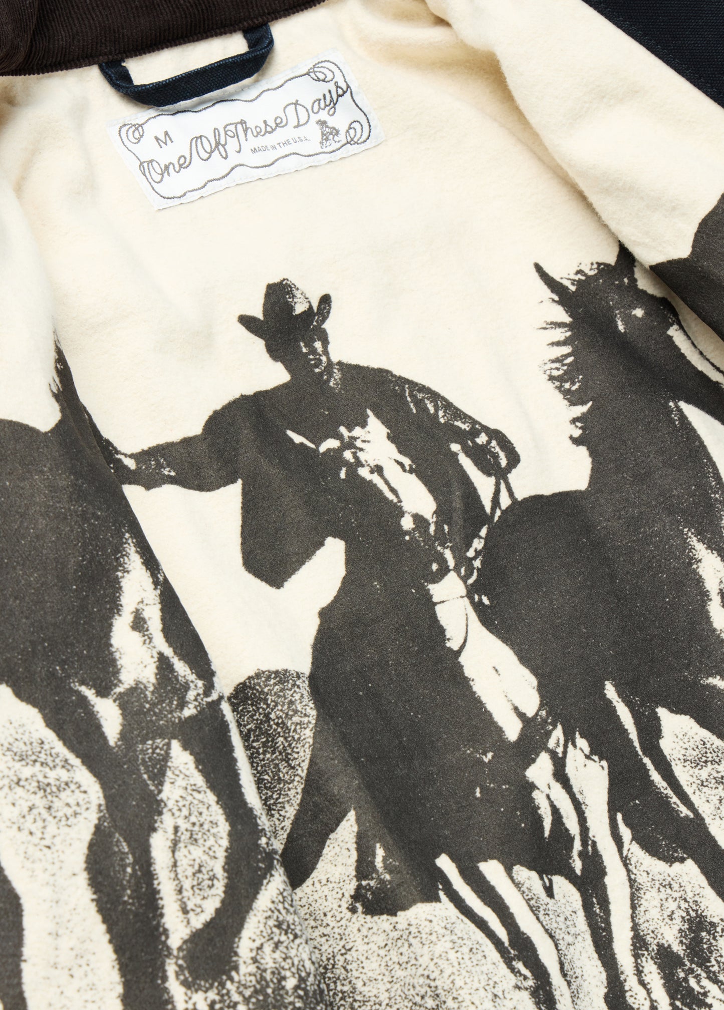 Real Tree Ranch Jacket | Real Tree Camo