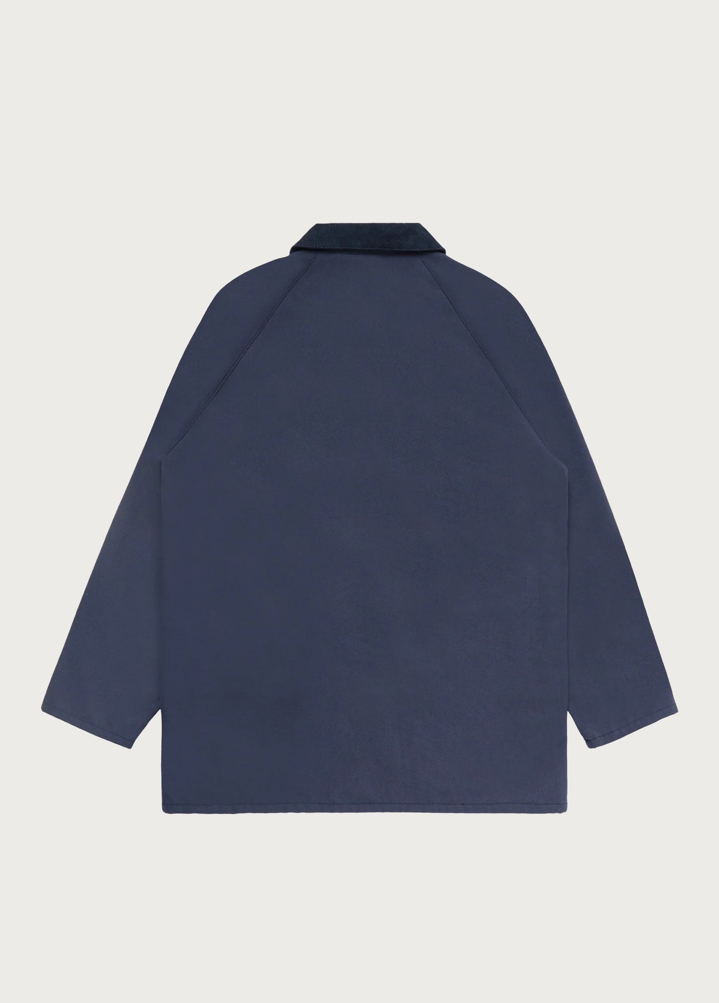 Northern Sky Jacket | Navy