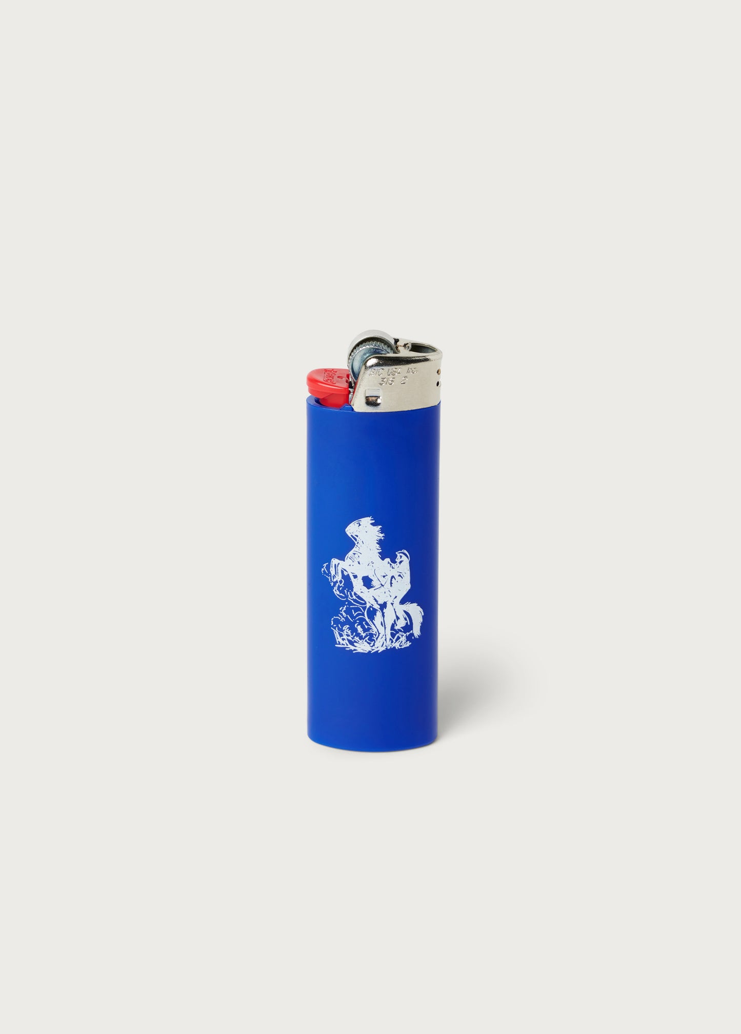 Pabst Lighter