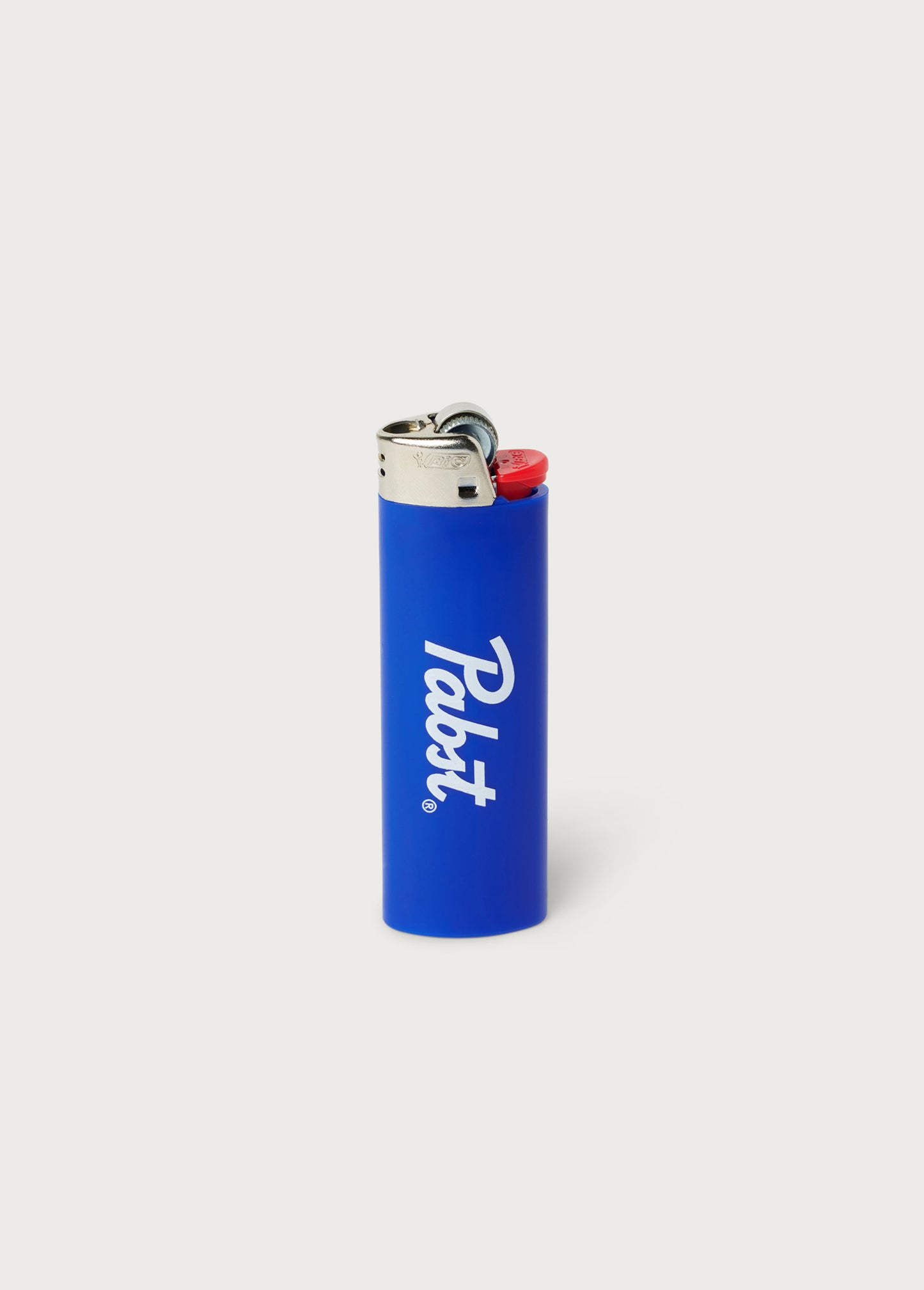 Pabst Lighter