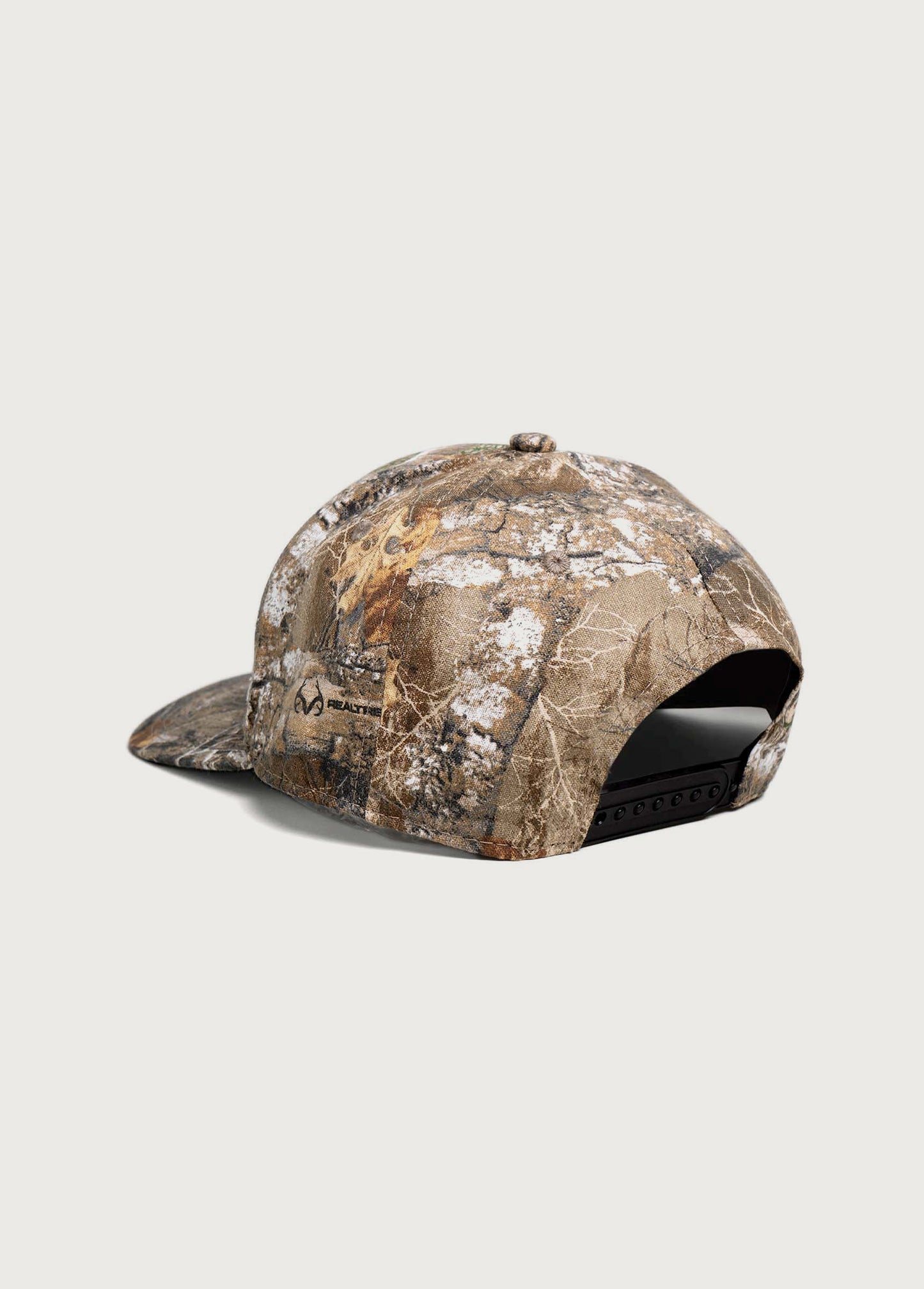 Northern Sky Hat | Camo
