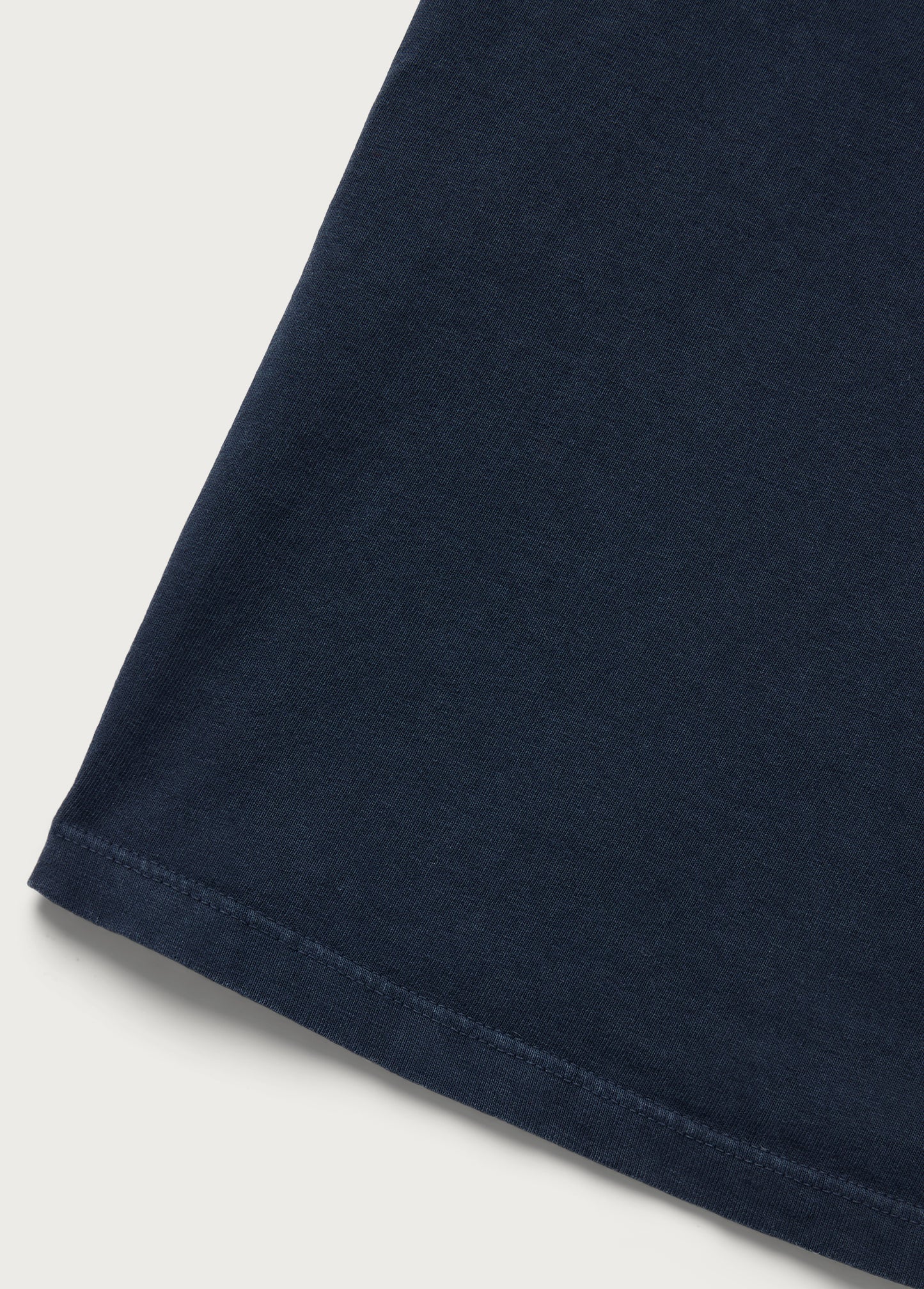 Original Outdoor Tee | Black