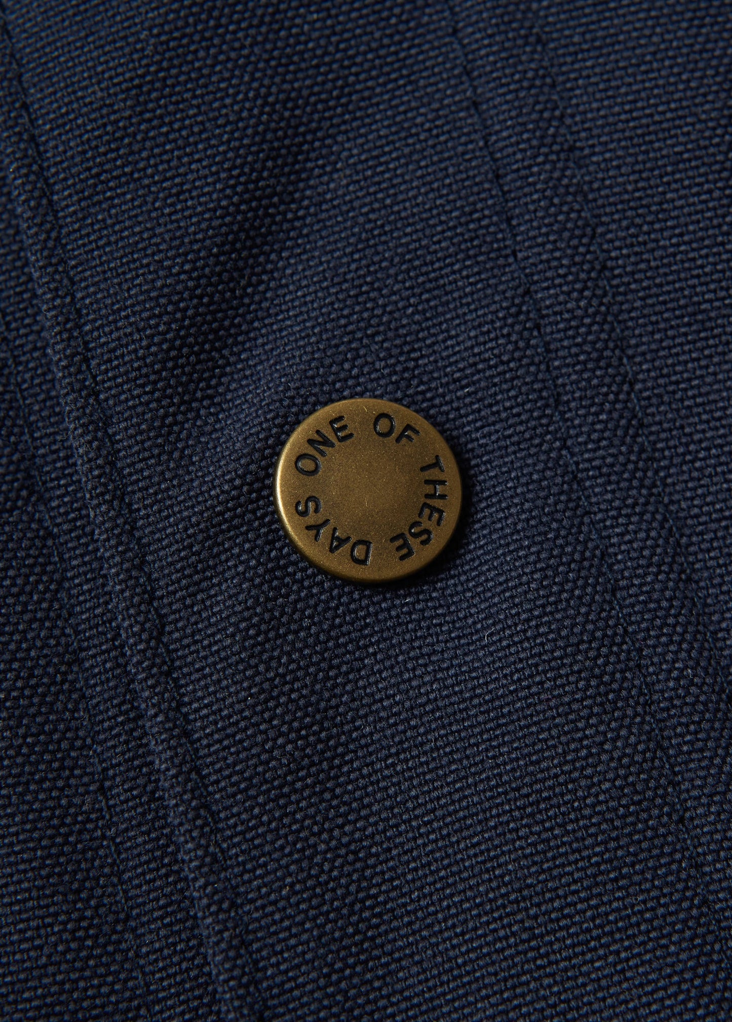 Northern Sky Jacket | Navy