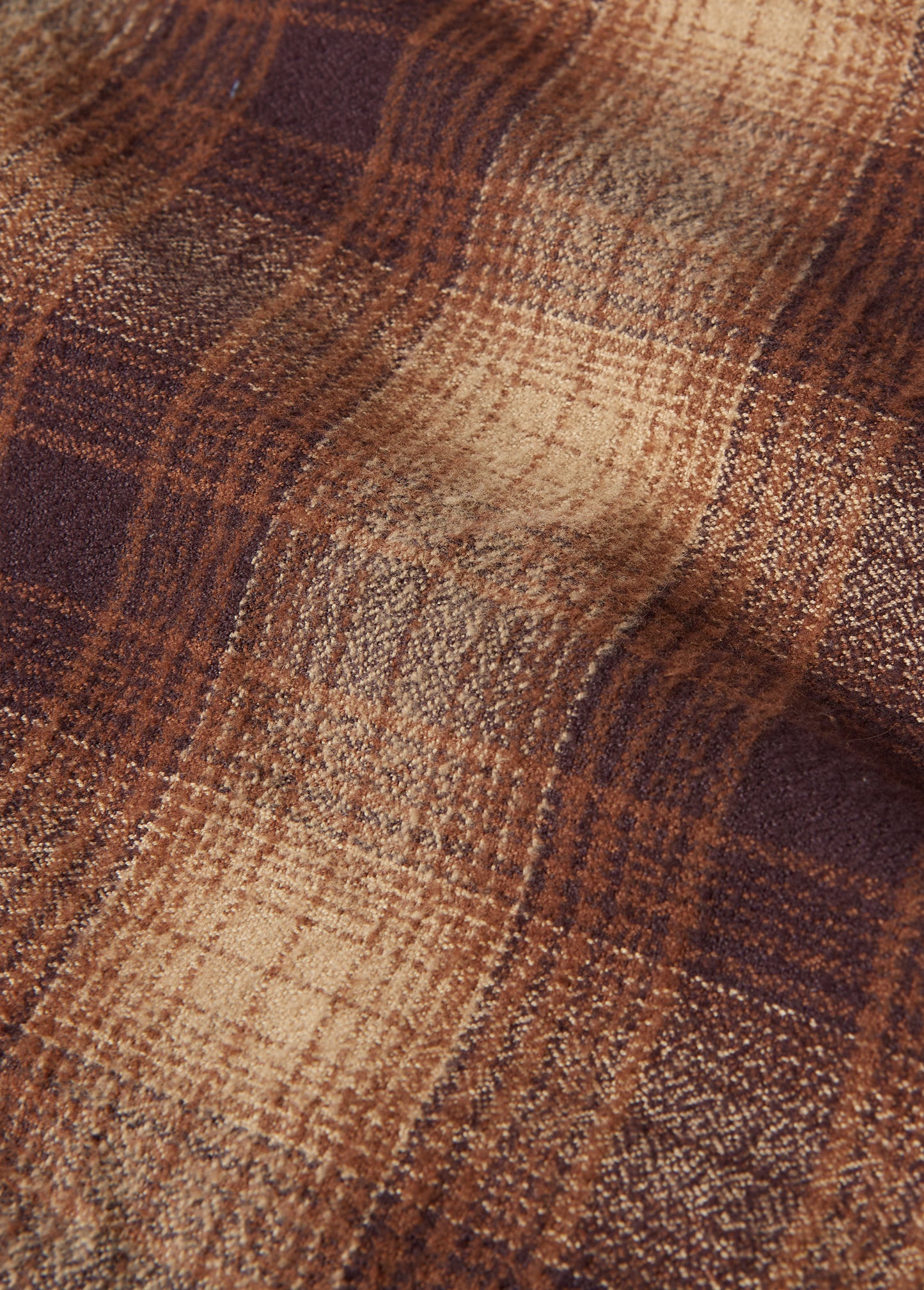 Northern Sky Jacket | Khaki