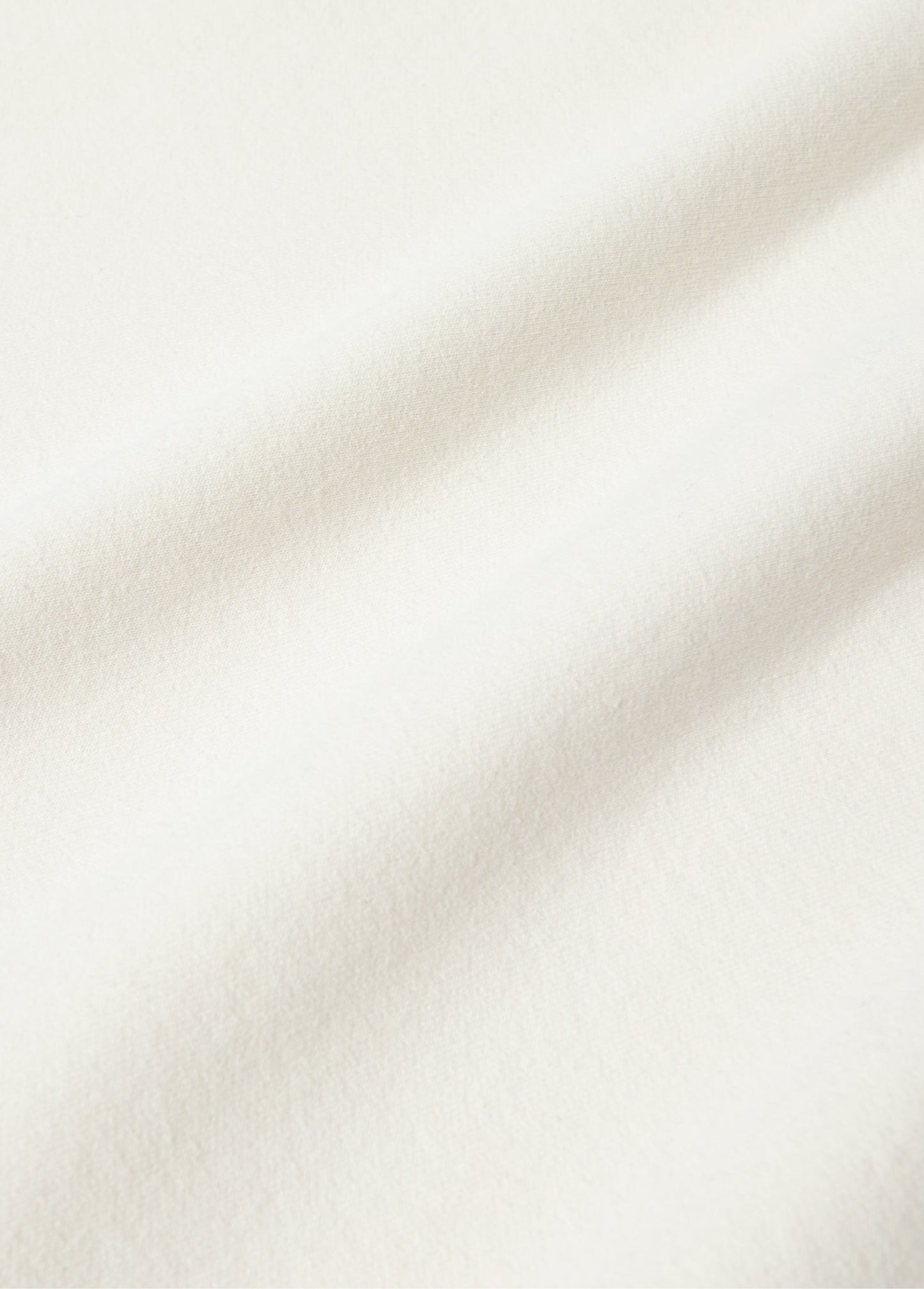 Last Dance Hooded Sweatshirt | Bone