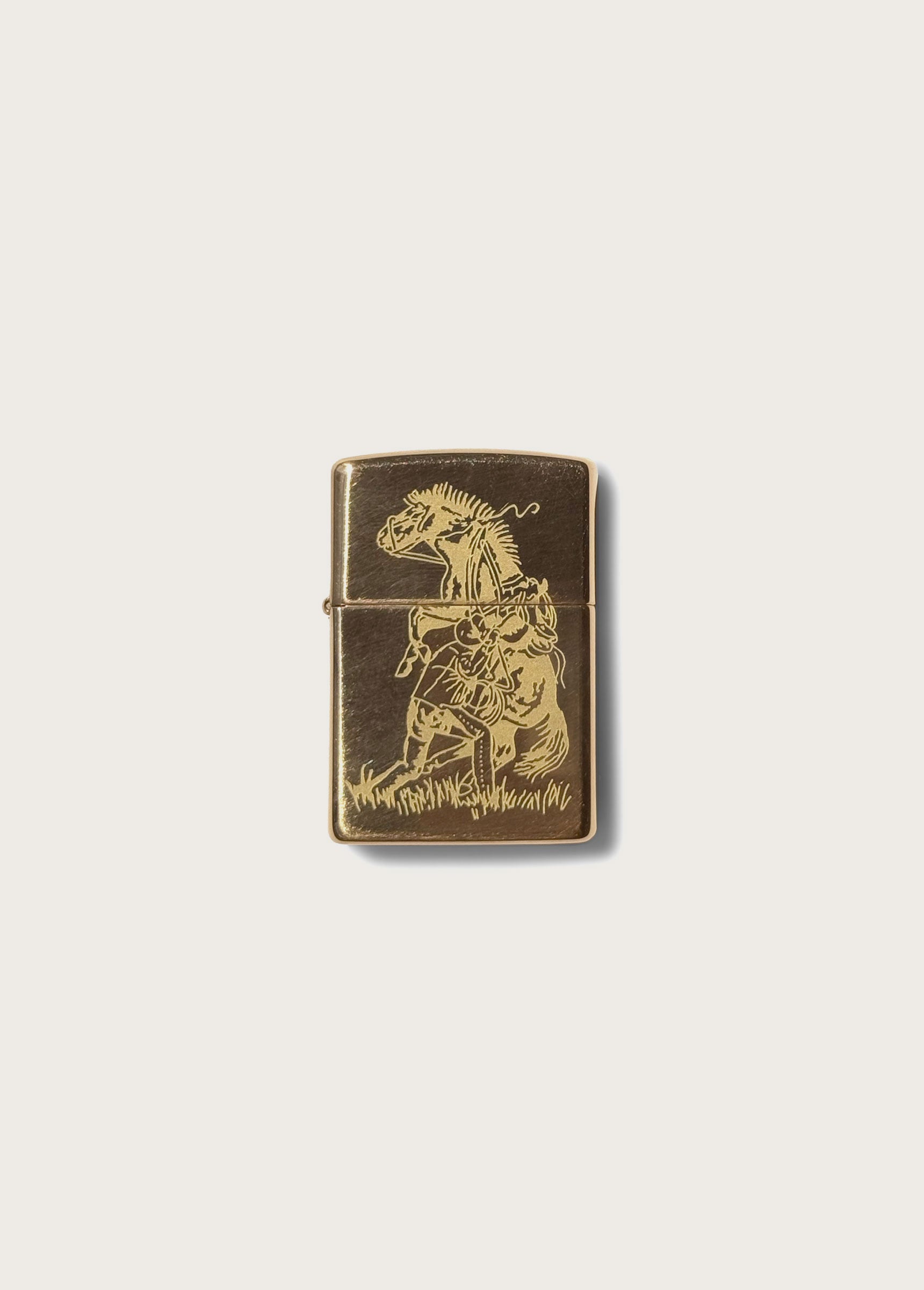 Accessories | Collection | One Of These Days