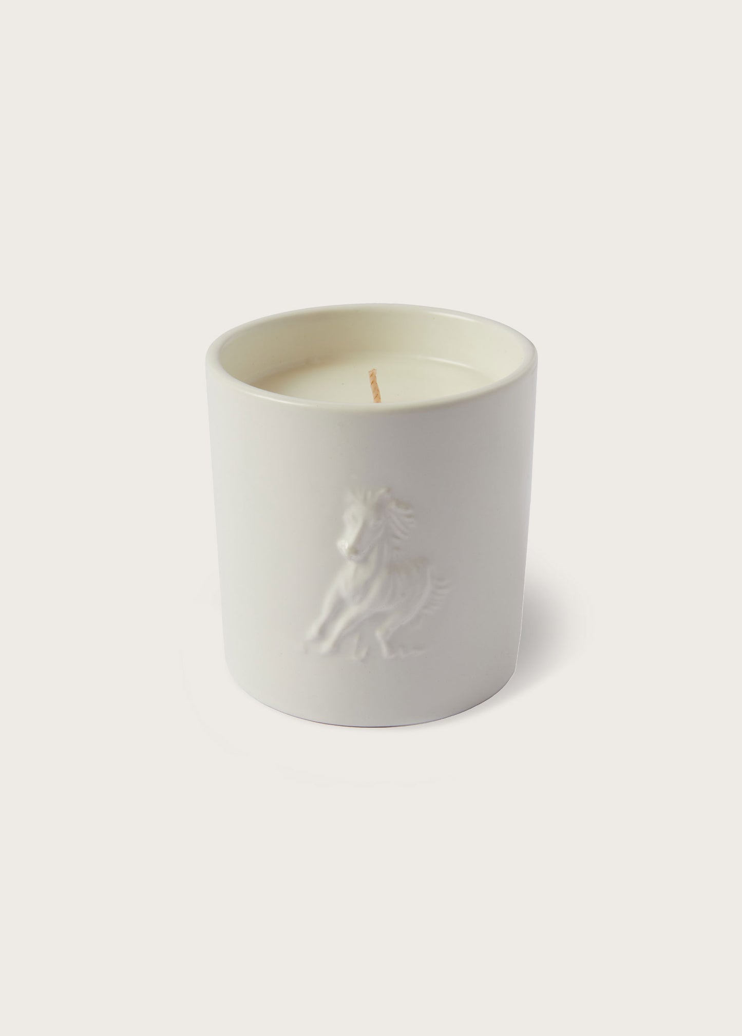 One Of These Days Candle