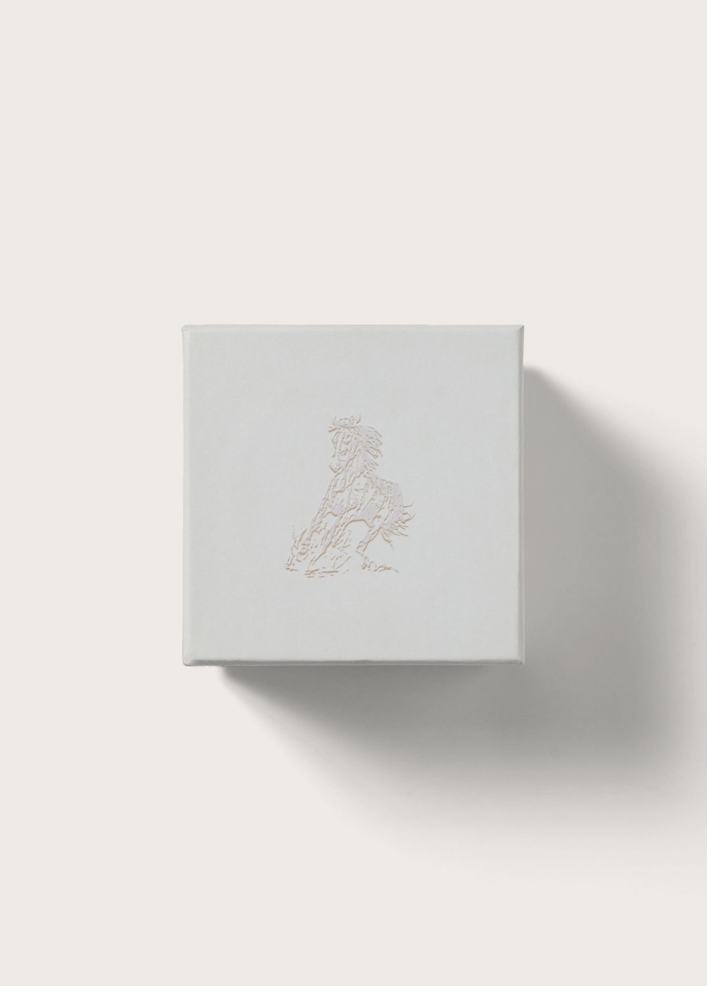 One Of These Days Candle