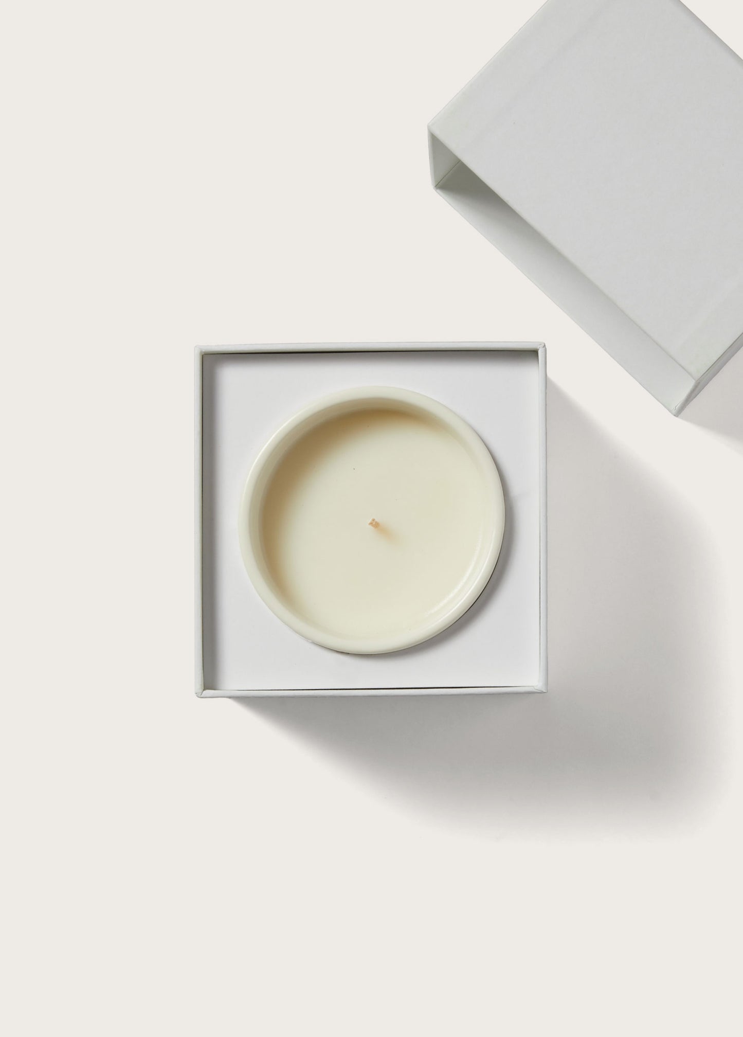 One Of These Days Candle