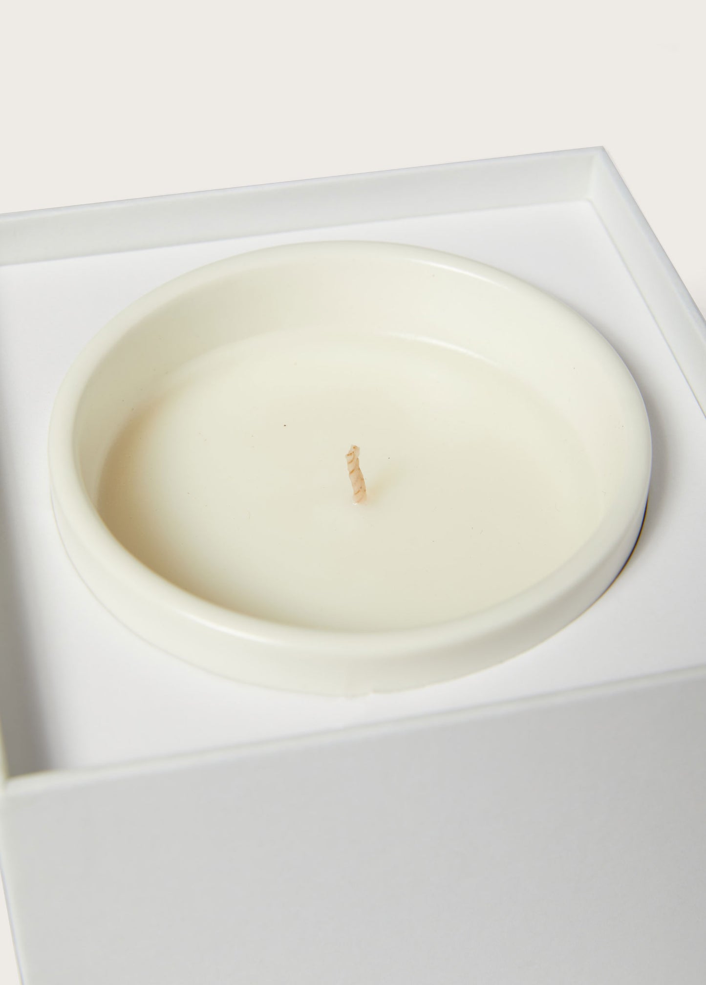 One Of These Days Candle