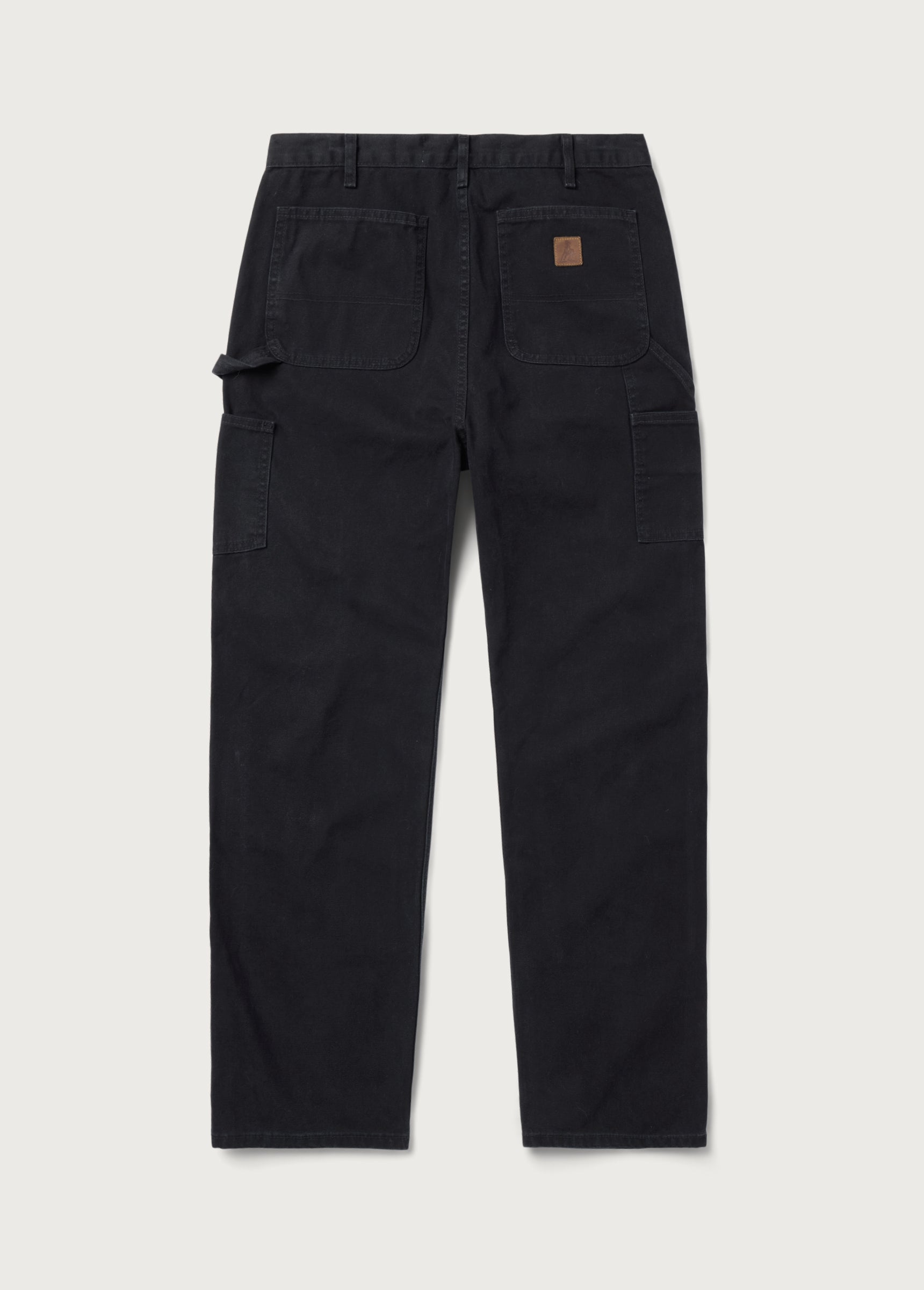 パンツ LIKEDREAMERSDO. WORK PANTS Ver.03 OLIVE パンツ LIKEDREAMERSDO. WORK PANTS Ver.03 OLIVE WORKPANTS(Ver.03