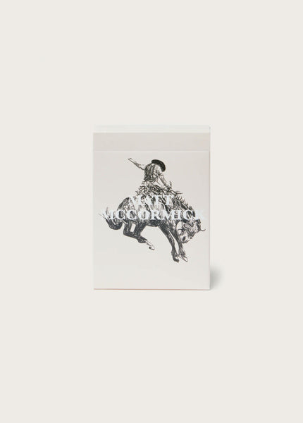 CARDS1_grande.jpg?v=1752786392
