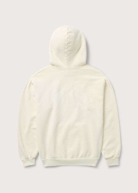 Could Only Remember Hooded Sweatshirt | Bone