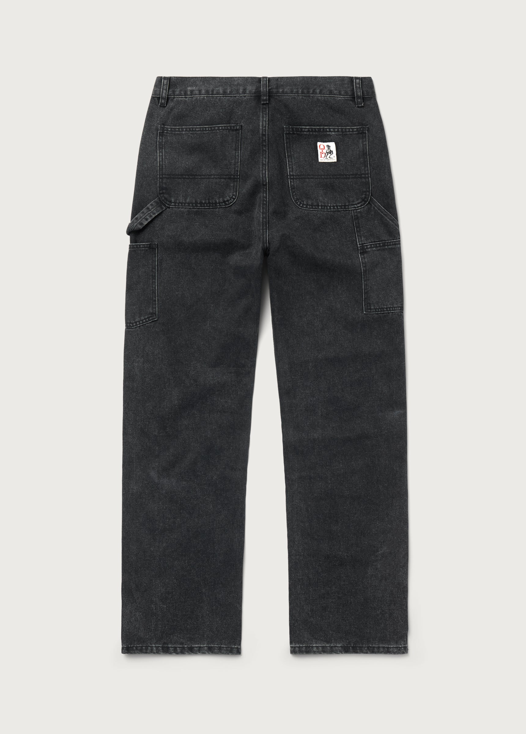 Bottoms | Collection | One Of These Days