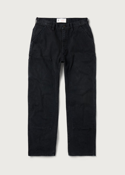 Double_Knee_Jean_Black_5624_gr
