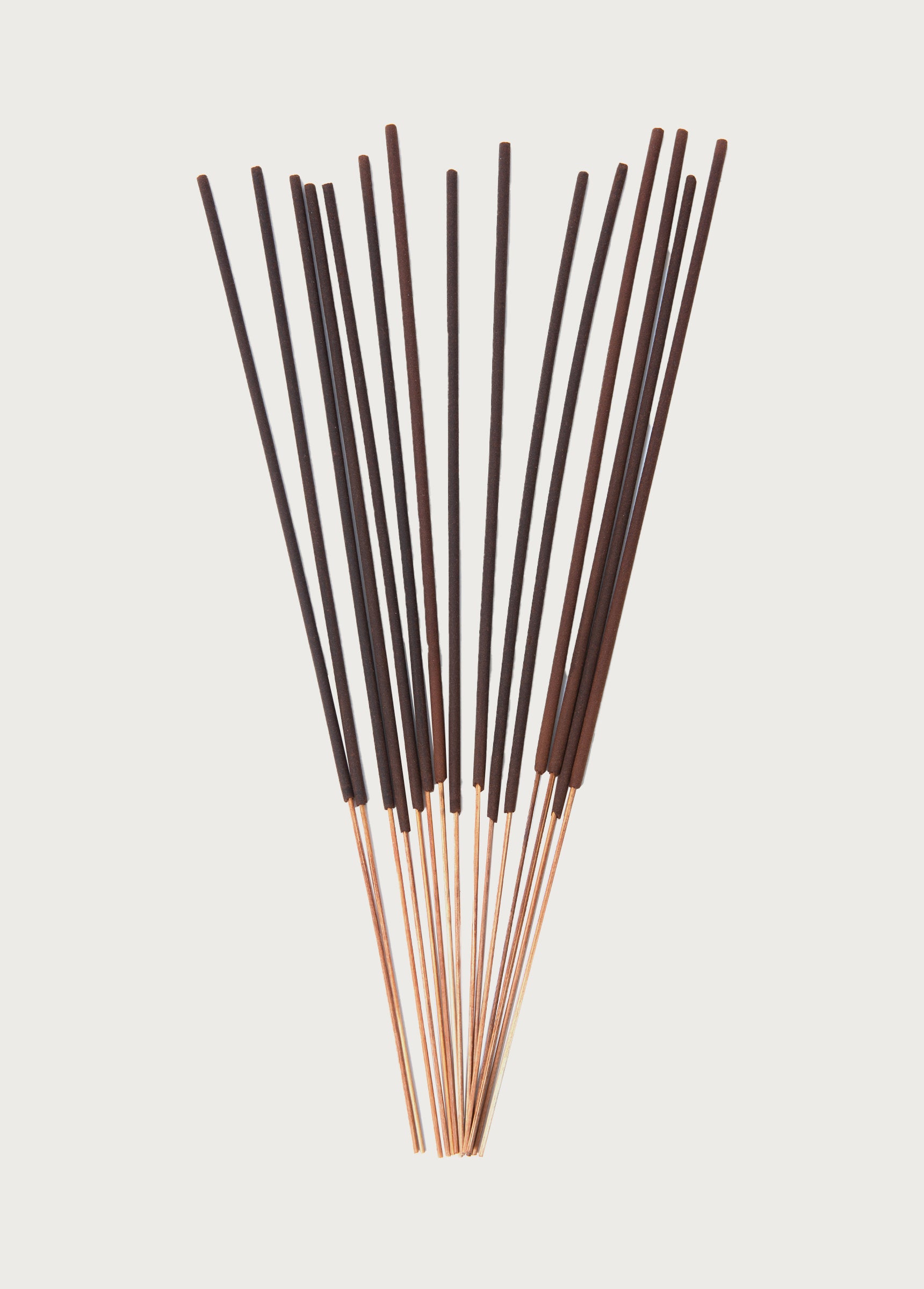 One of These Days Incense | Pack of 15