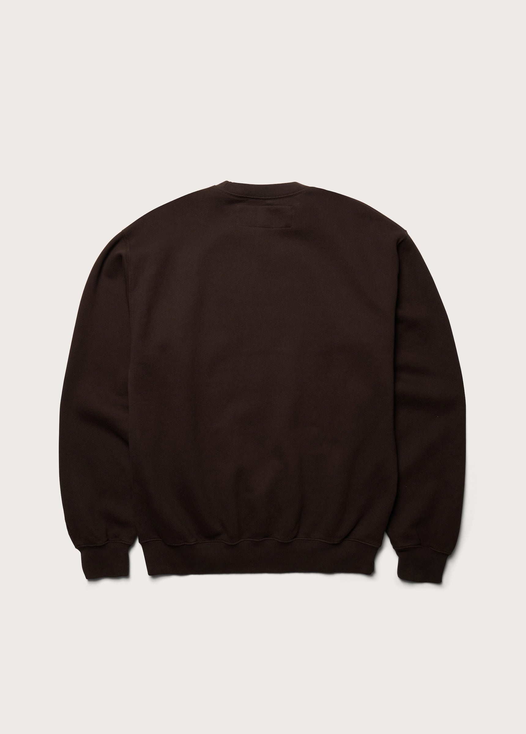 Sweatshirt | Collection | One Of These Days