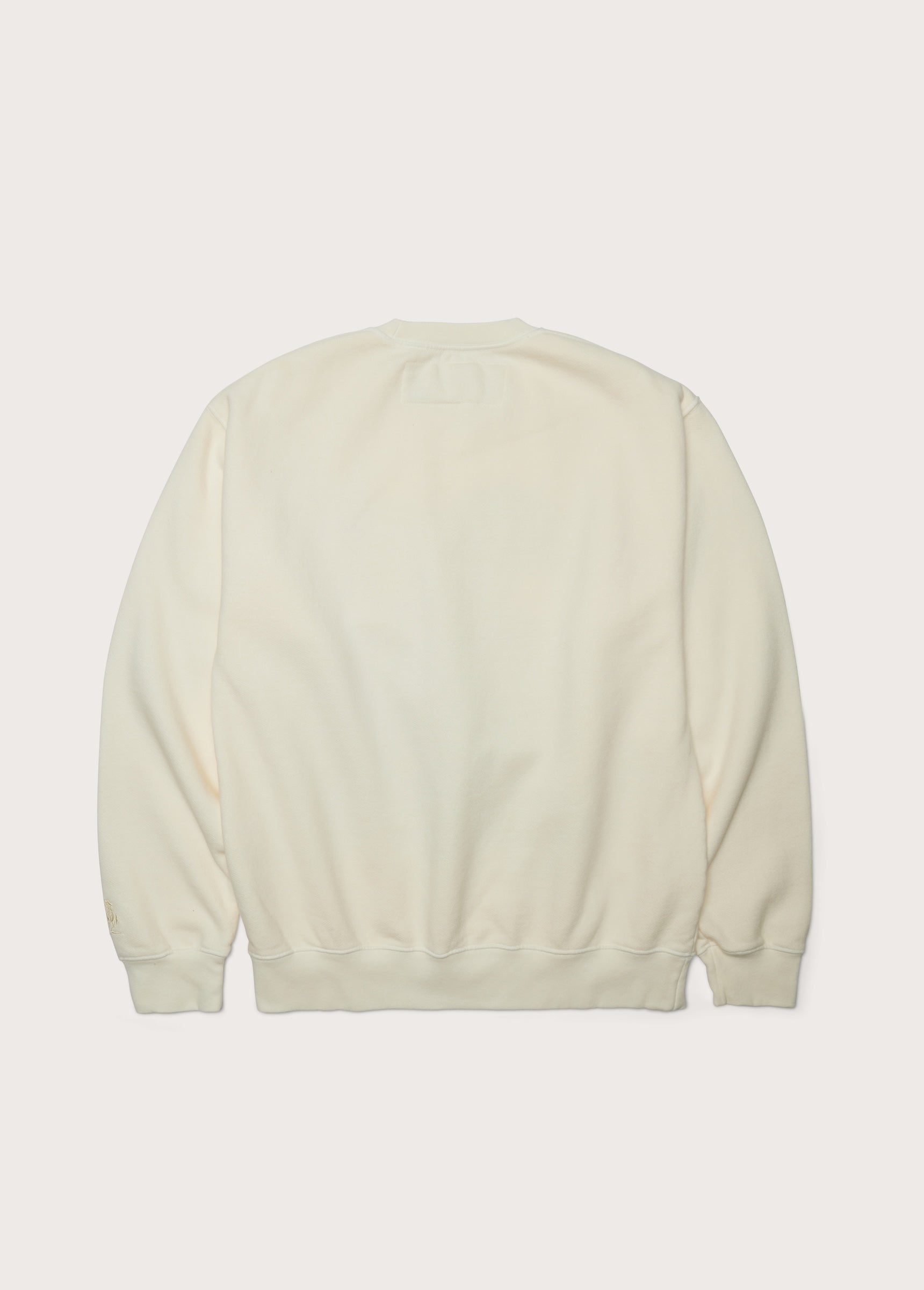 Sweatshirt | Collection | One Of These Days