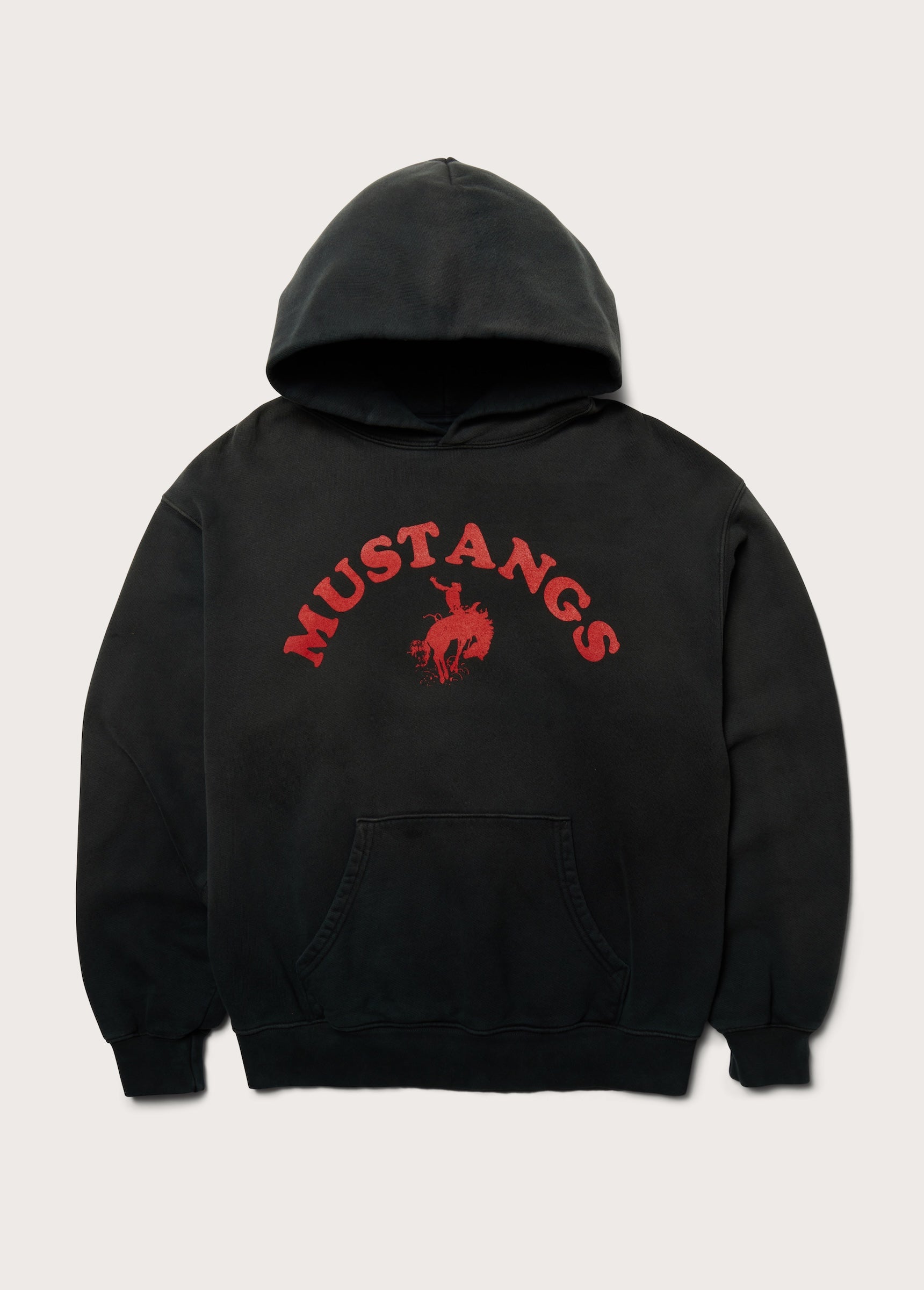 Sweatshirt | Collection | One Of These Days