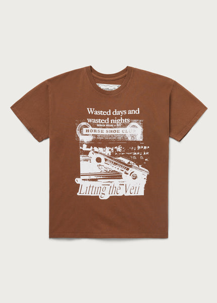 LIFTINGTHEVEIL_TSHIRT_BROWN_1_