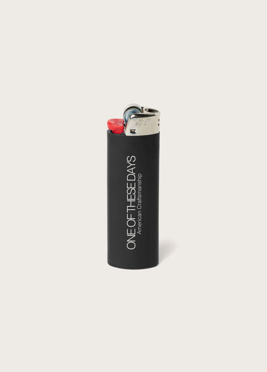 Logo Lighter