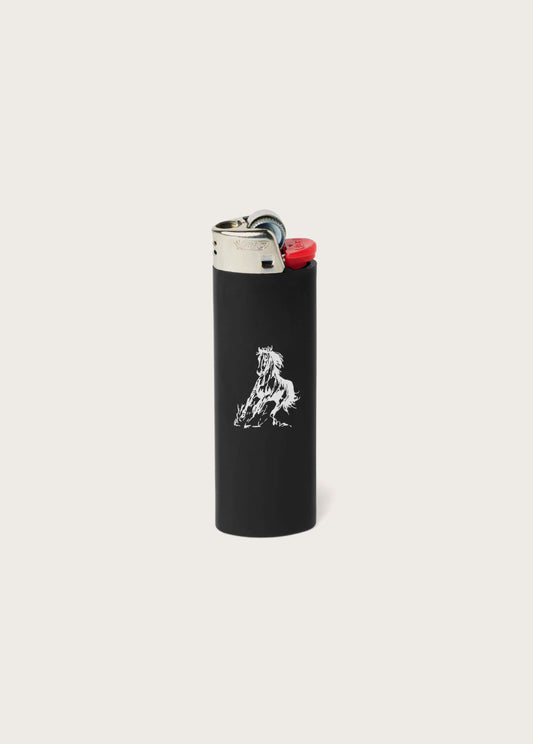 Logo Lighter