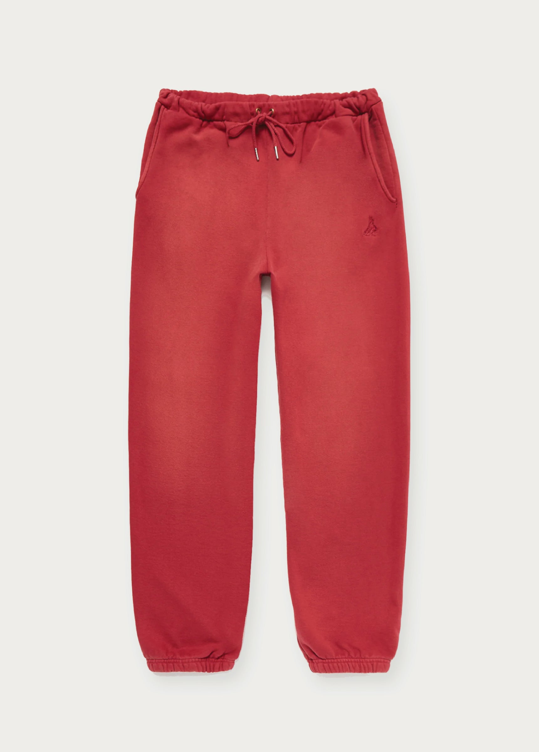 Sweatpants | Collection | One Of These Days