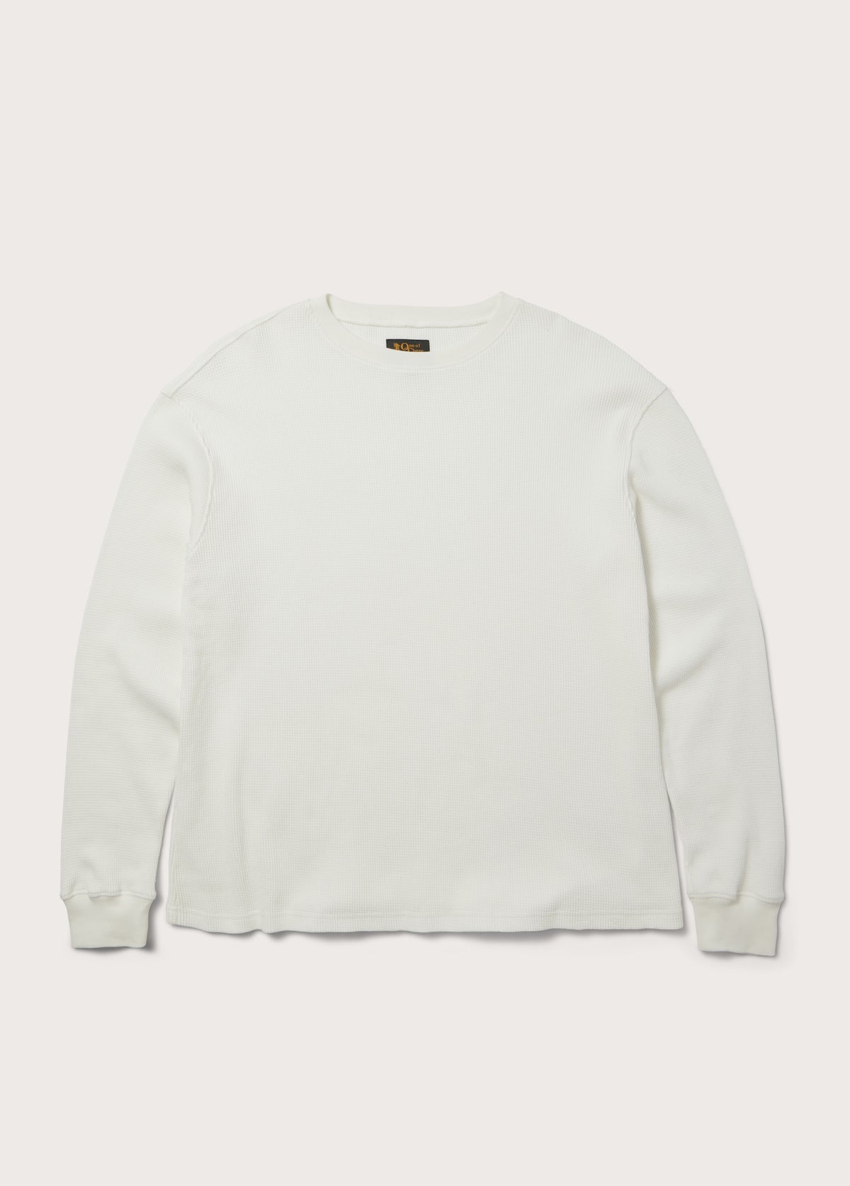 Thermal | Bone