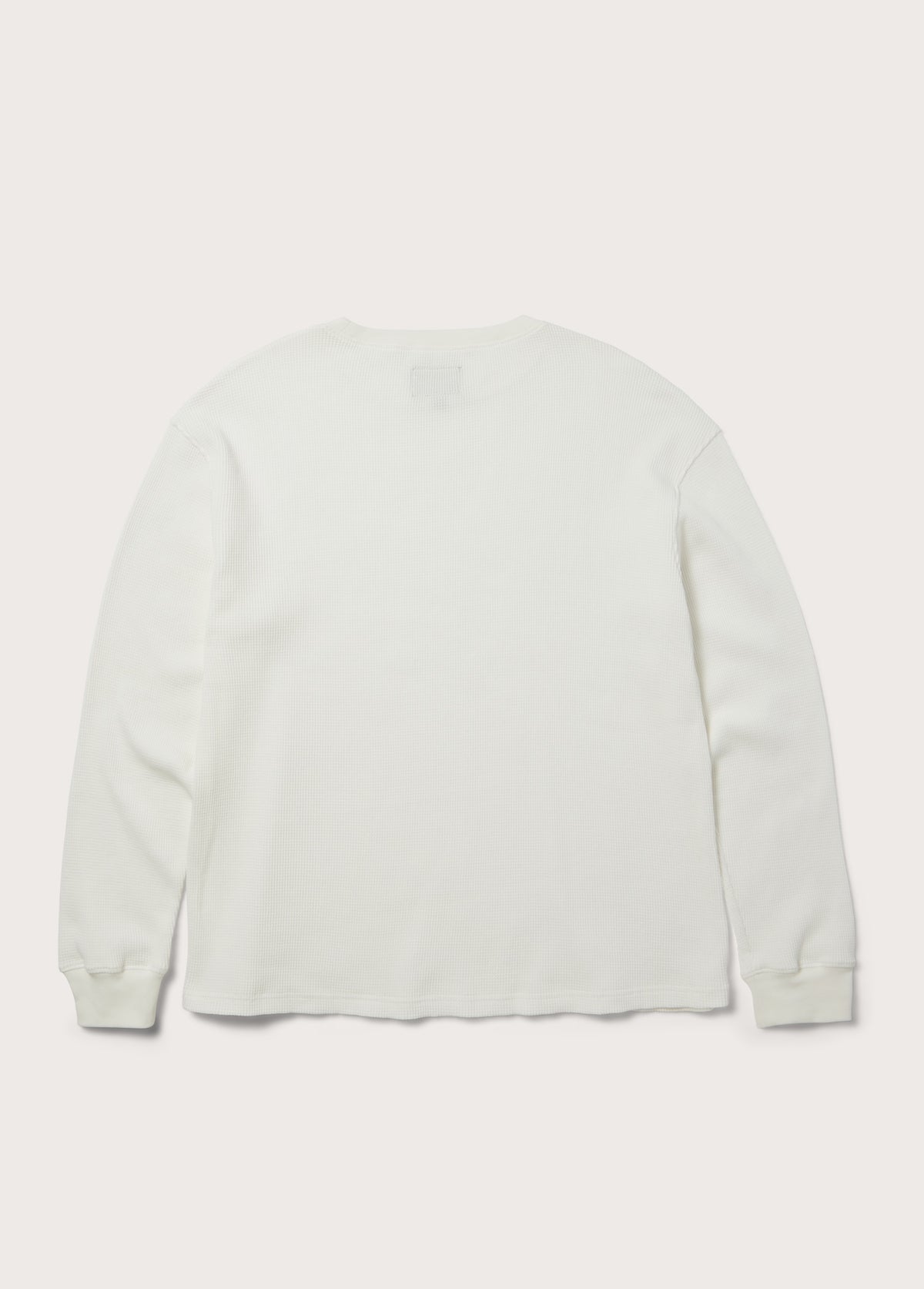 Thermal | Bone