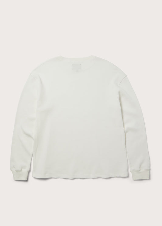 Thermal | Bone