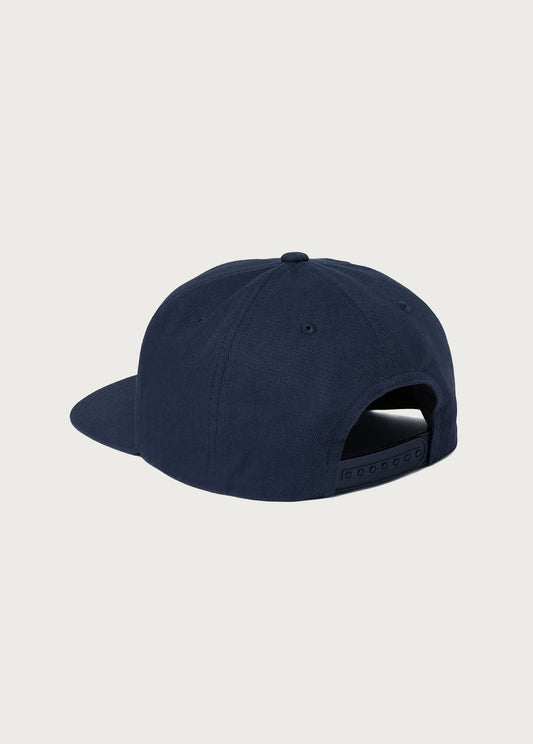 Horse Hat t | Navy