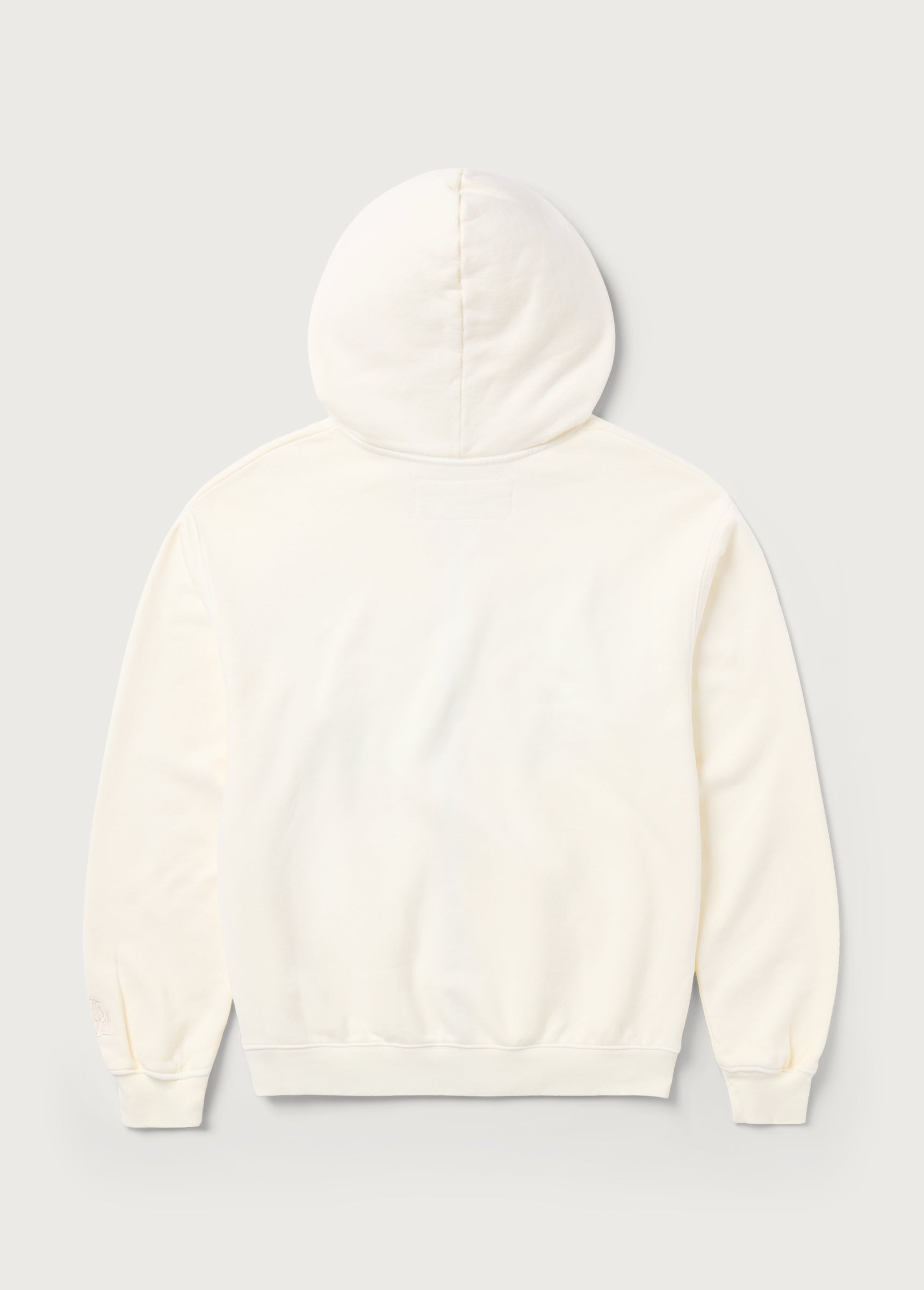 Sweatshirt | Collection | One Of These Days