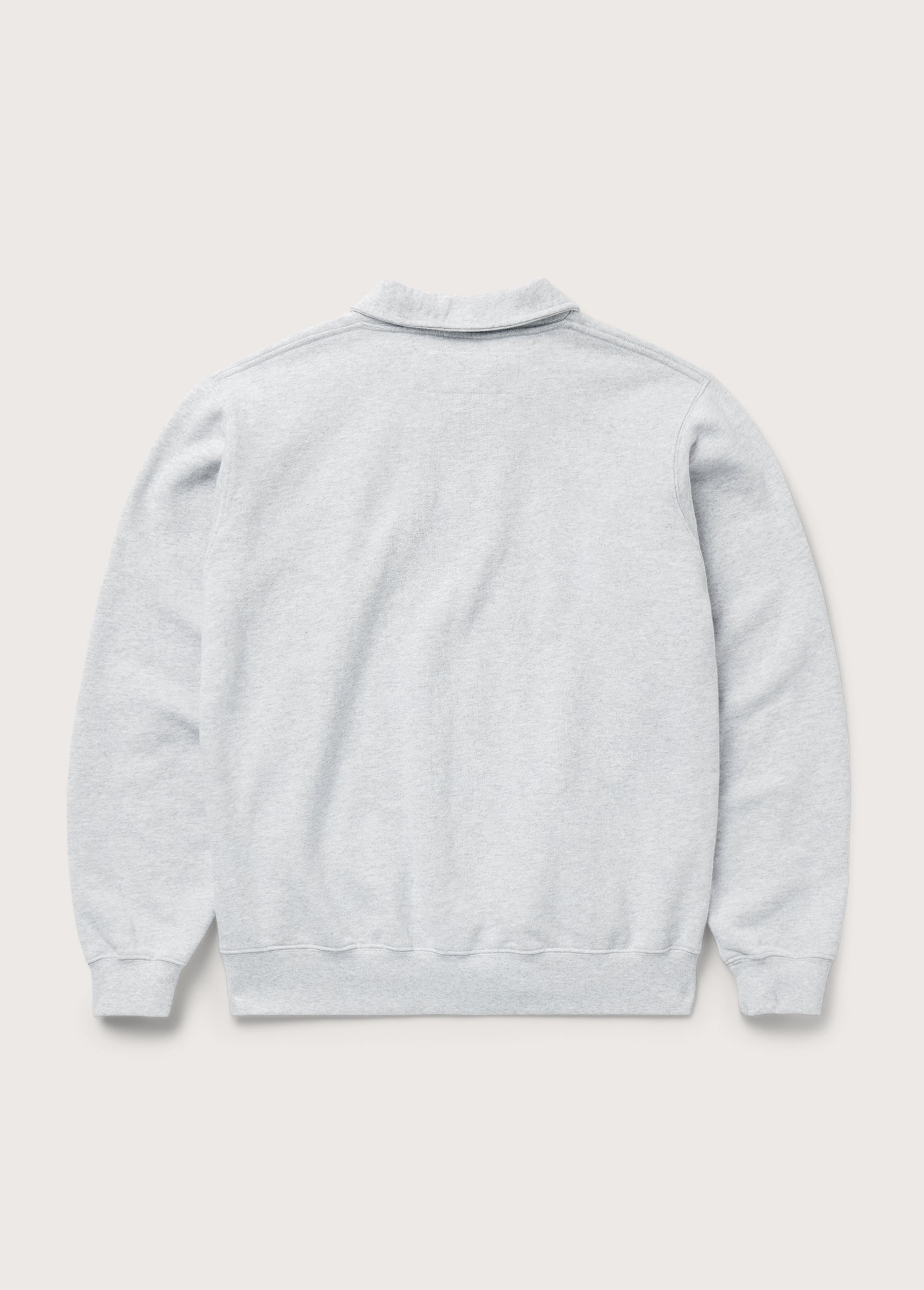 Sweatshirt | Collection | One Of These Days