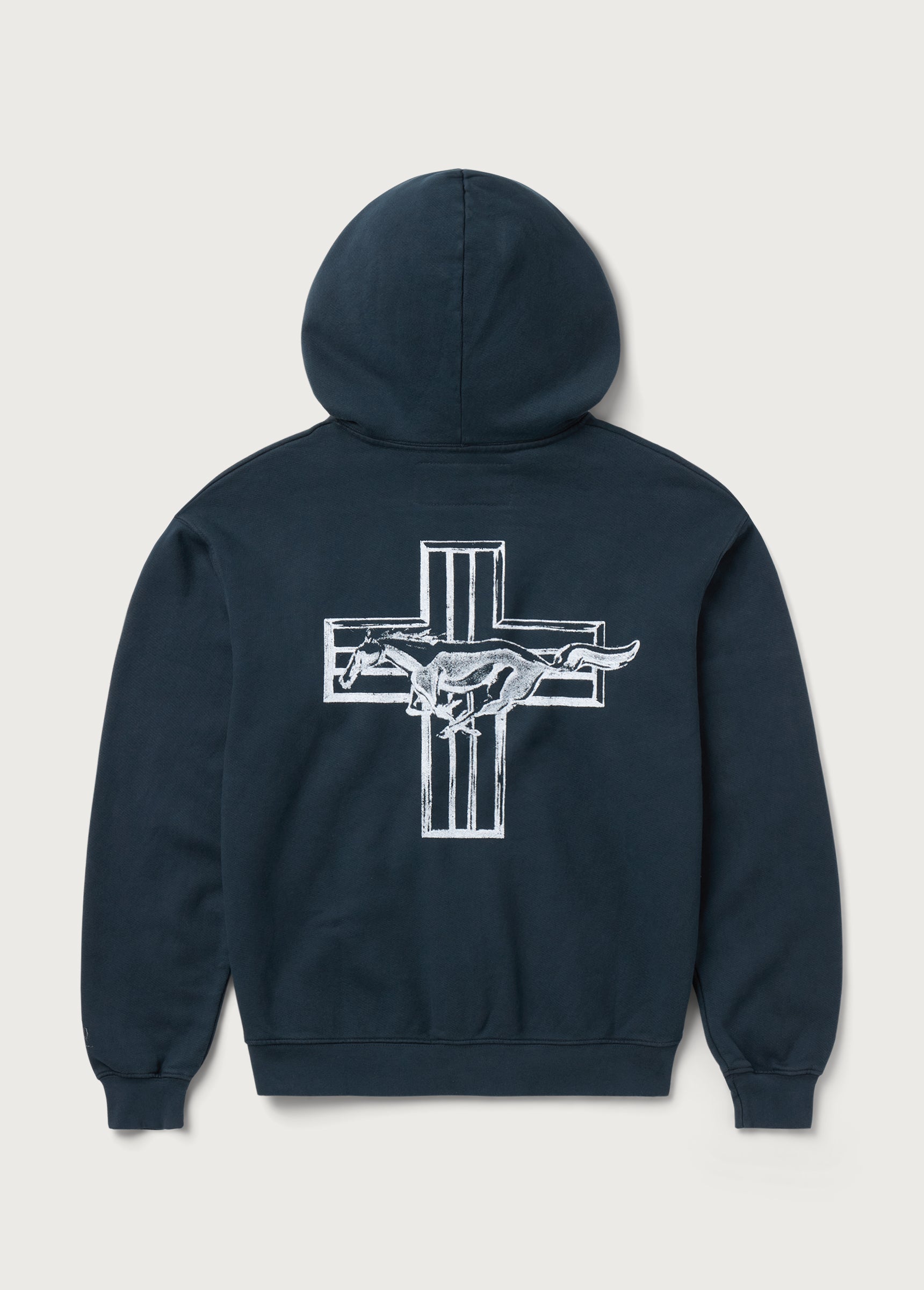 Sweatshirt | Collection | One Of These Days