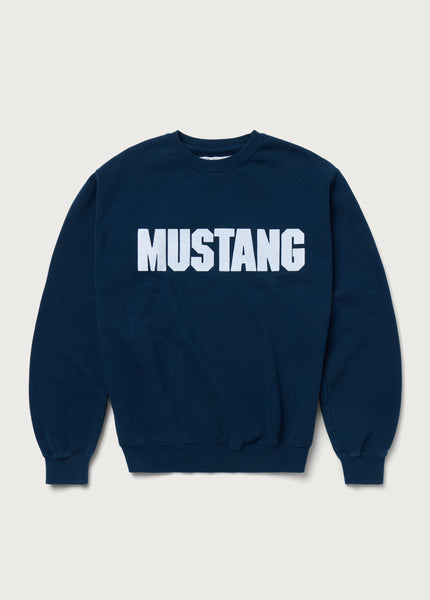 MustangCrewSunFadedNavy_1_gran