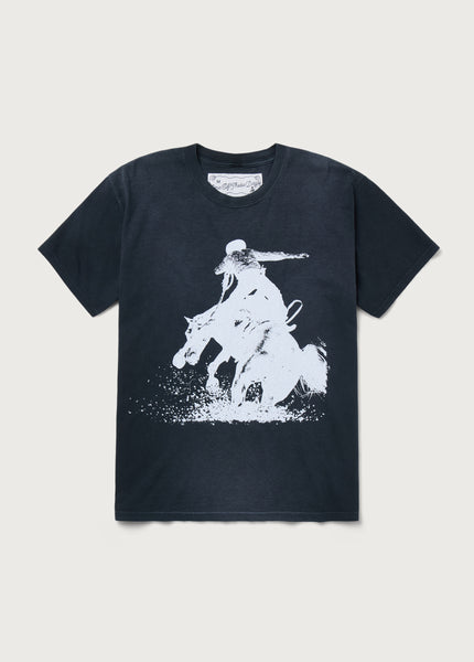 MustangSunFadedBlack_1_grande.