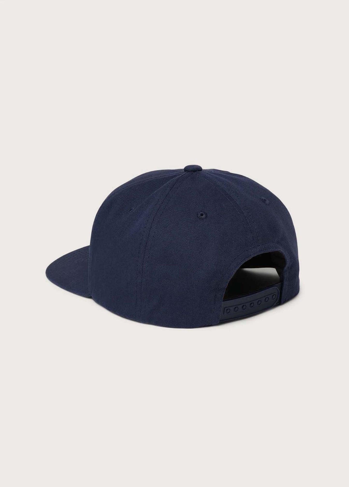Northern Sky Hat | Navy