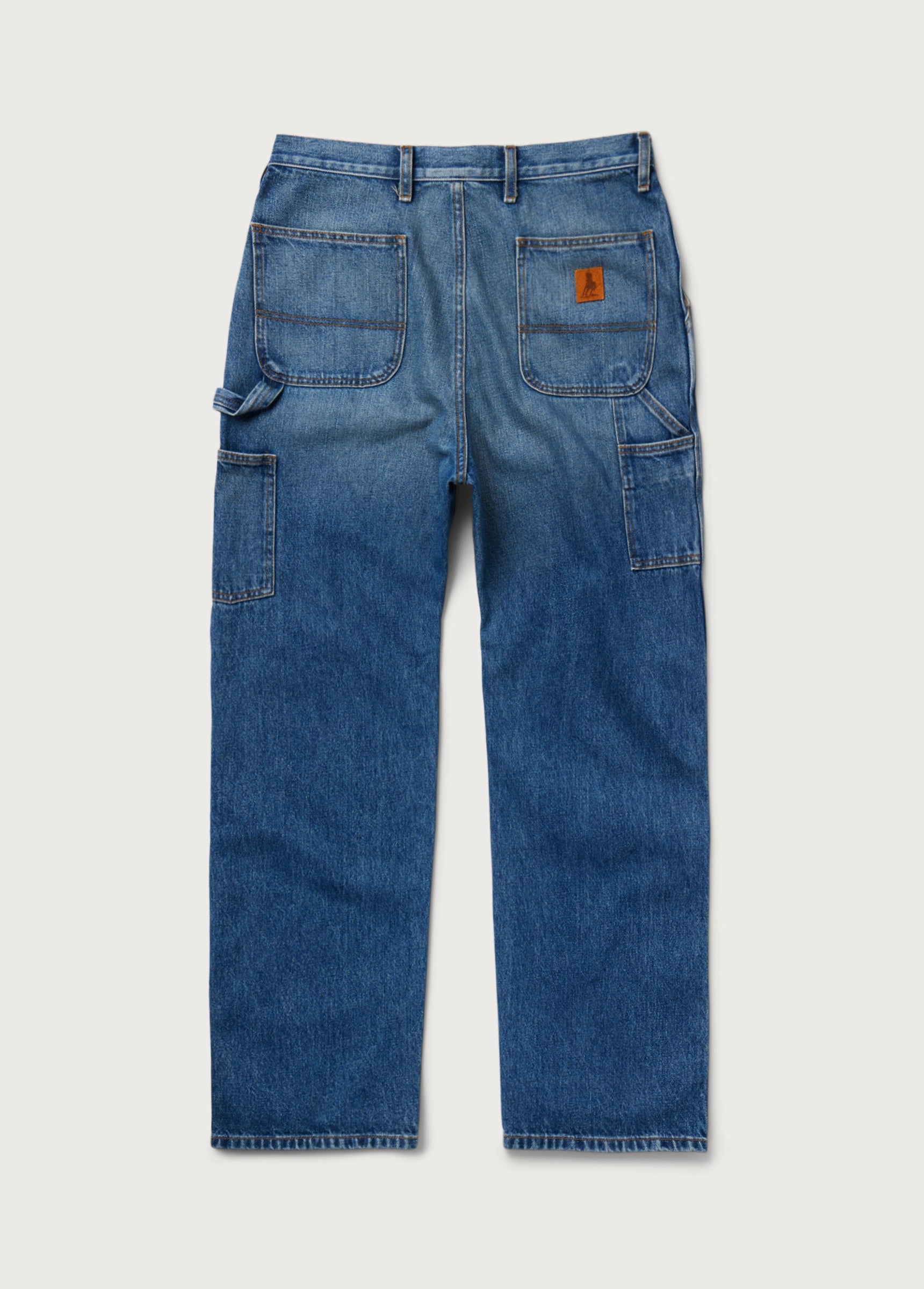 Bottoms | Collection | One Of These Days Bottoms | Collection | One Of These Days