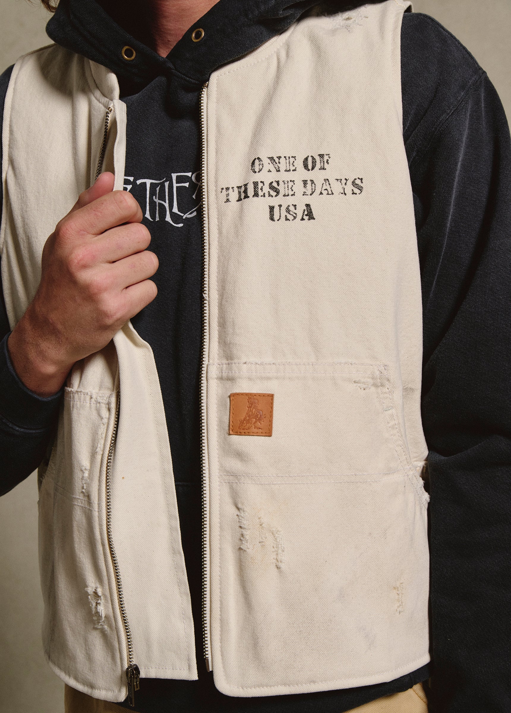 Vestaglia Uomo Leggera A Nido D'Ape - Taglie Big & Tall, Cotone E Poliestere - Foto 5