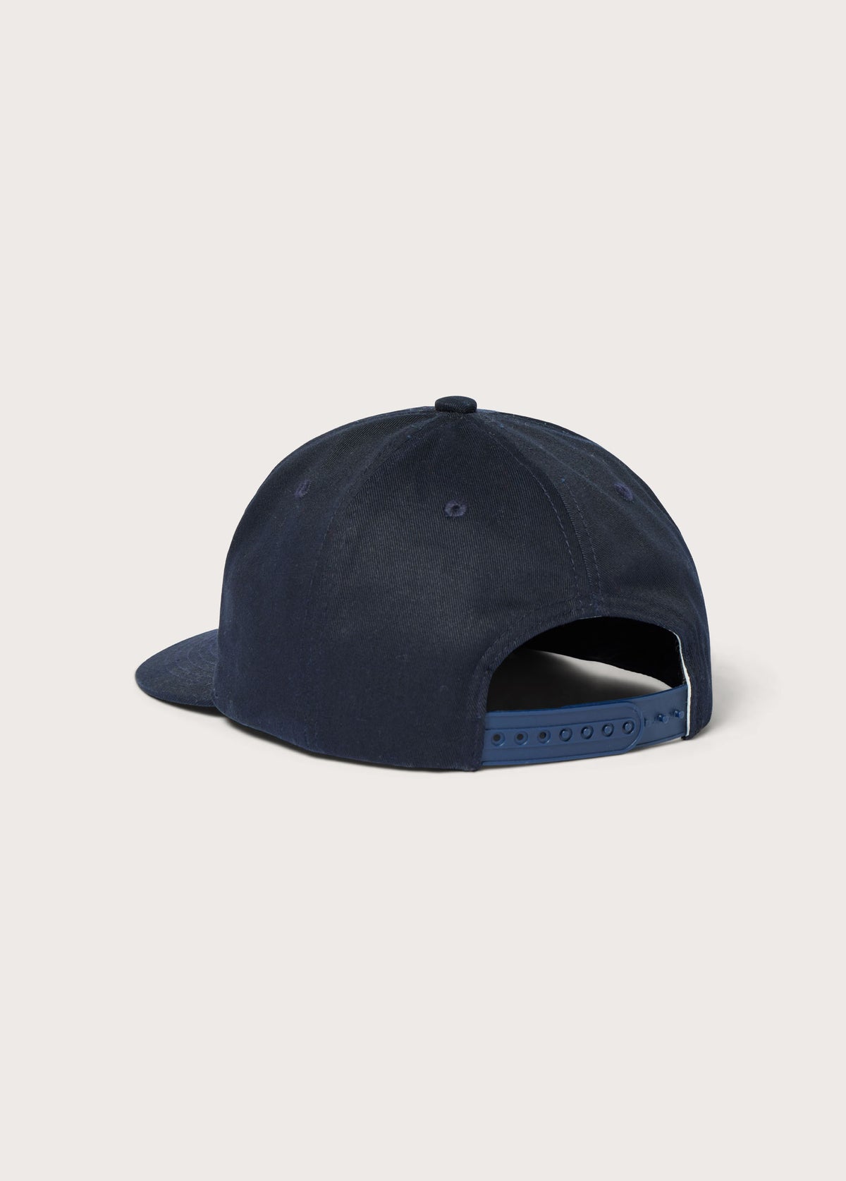 O-Wing Hat | Navy