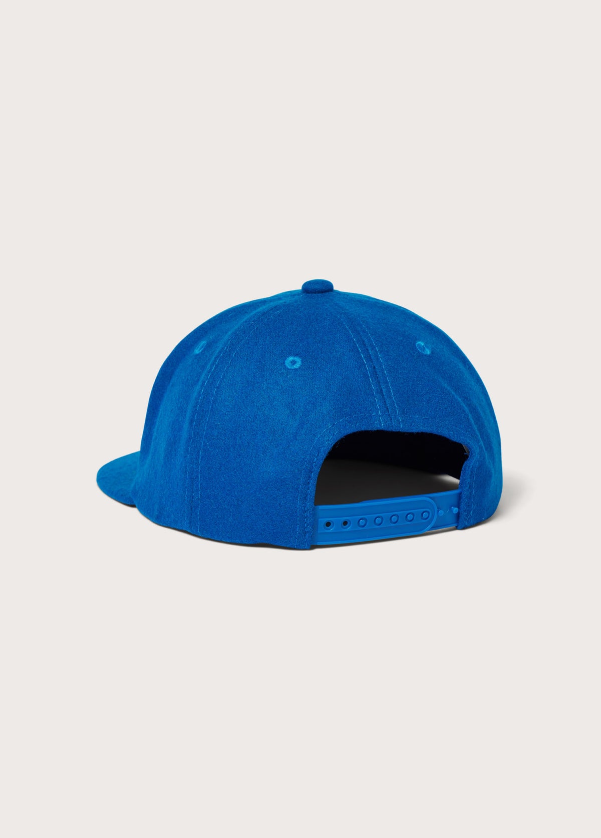 Team Hat | Royal
