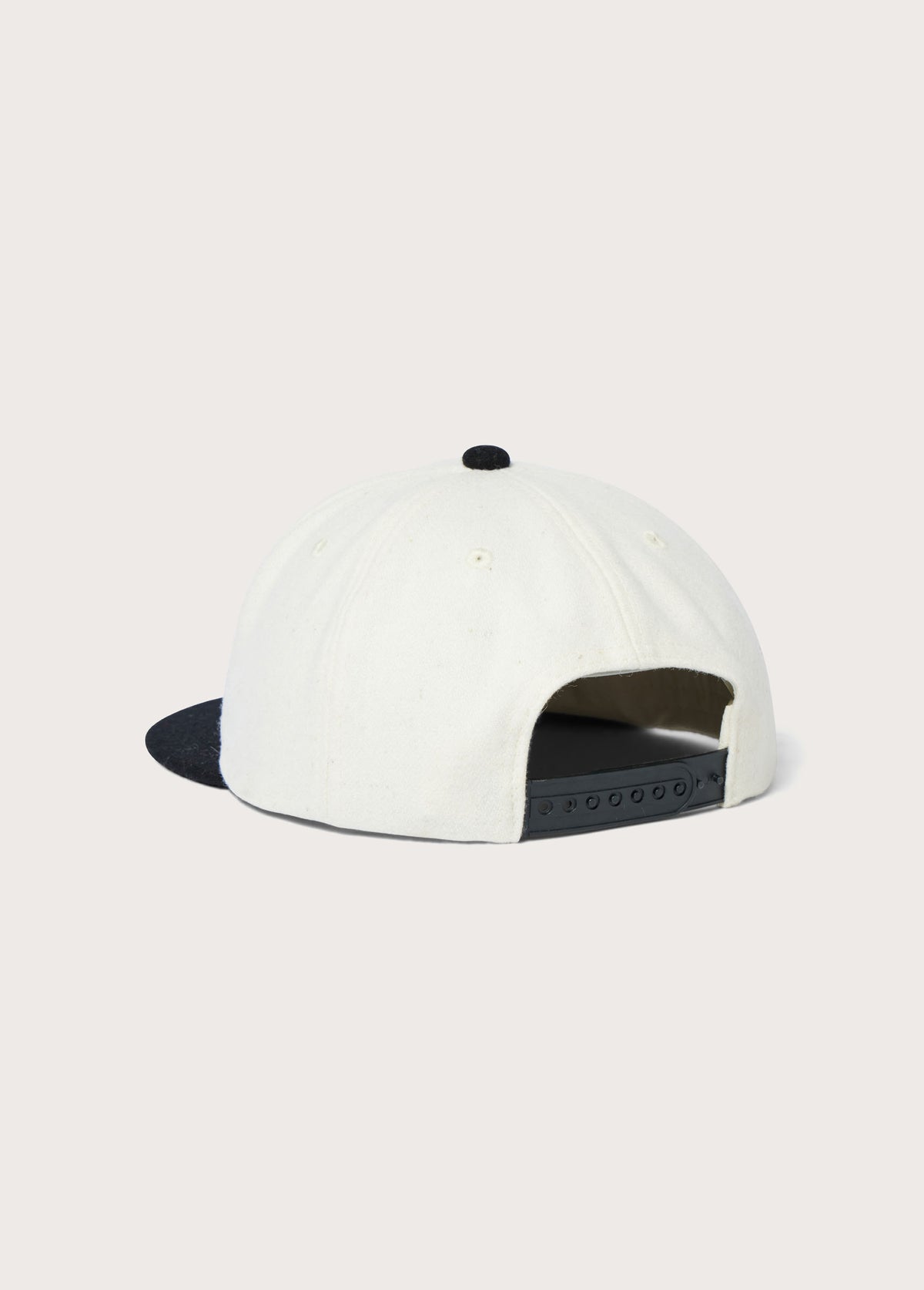 OTD Classics Hat | Natural / Black