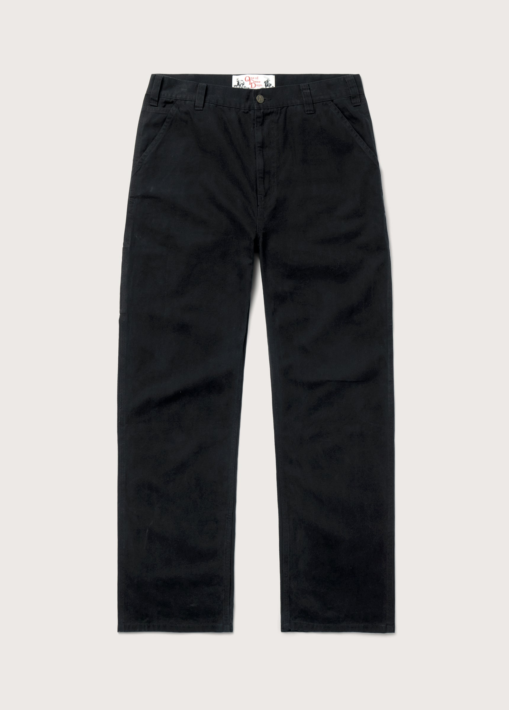 Bottoms | Collection | One Of These Days