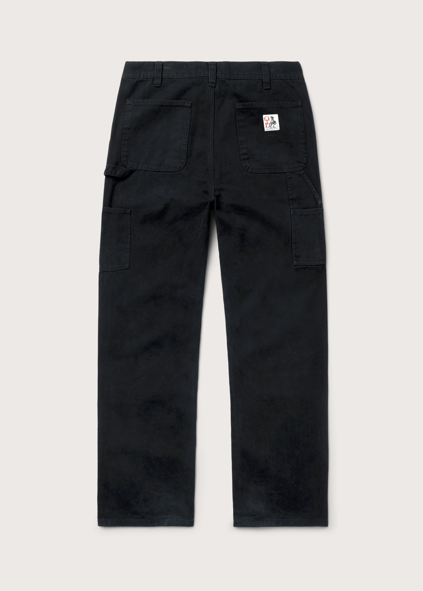 Bottoms | Collection | One Of These Days