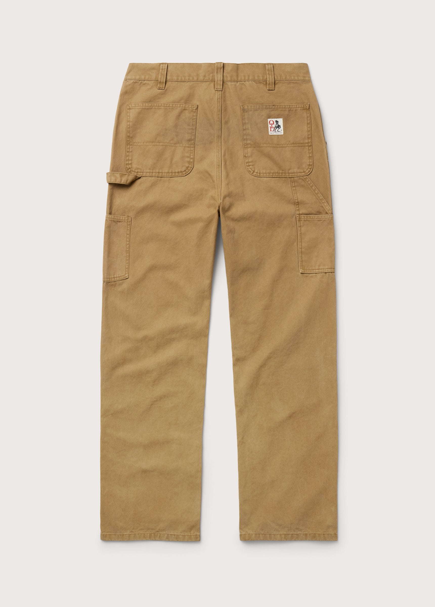 Bottoms | Collection | One Of These Days
