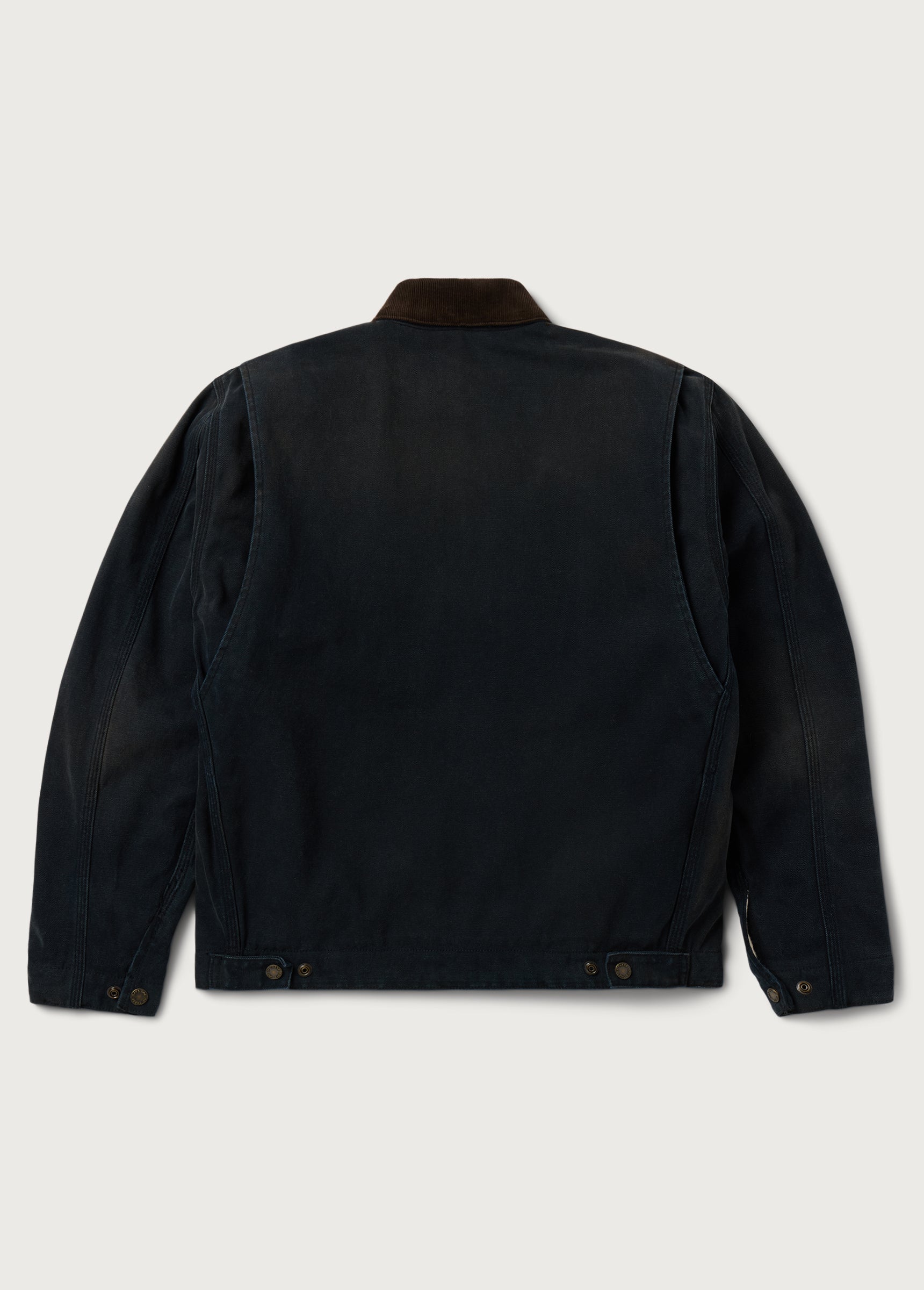 Outerwear | Collection | One Of These Days