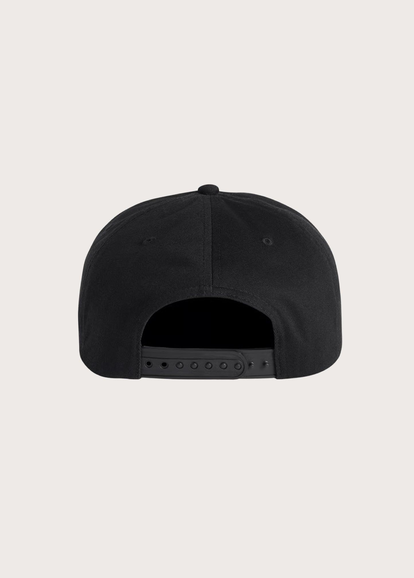 Phone, Keys, Wallet x One Of These Days Hat