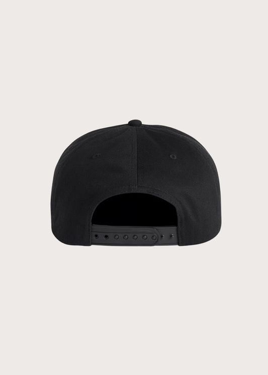 Phone, Keys, Wallet x One Of These Days Hat