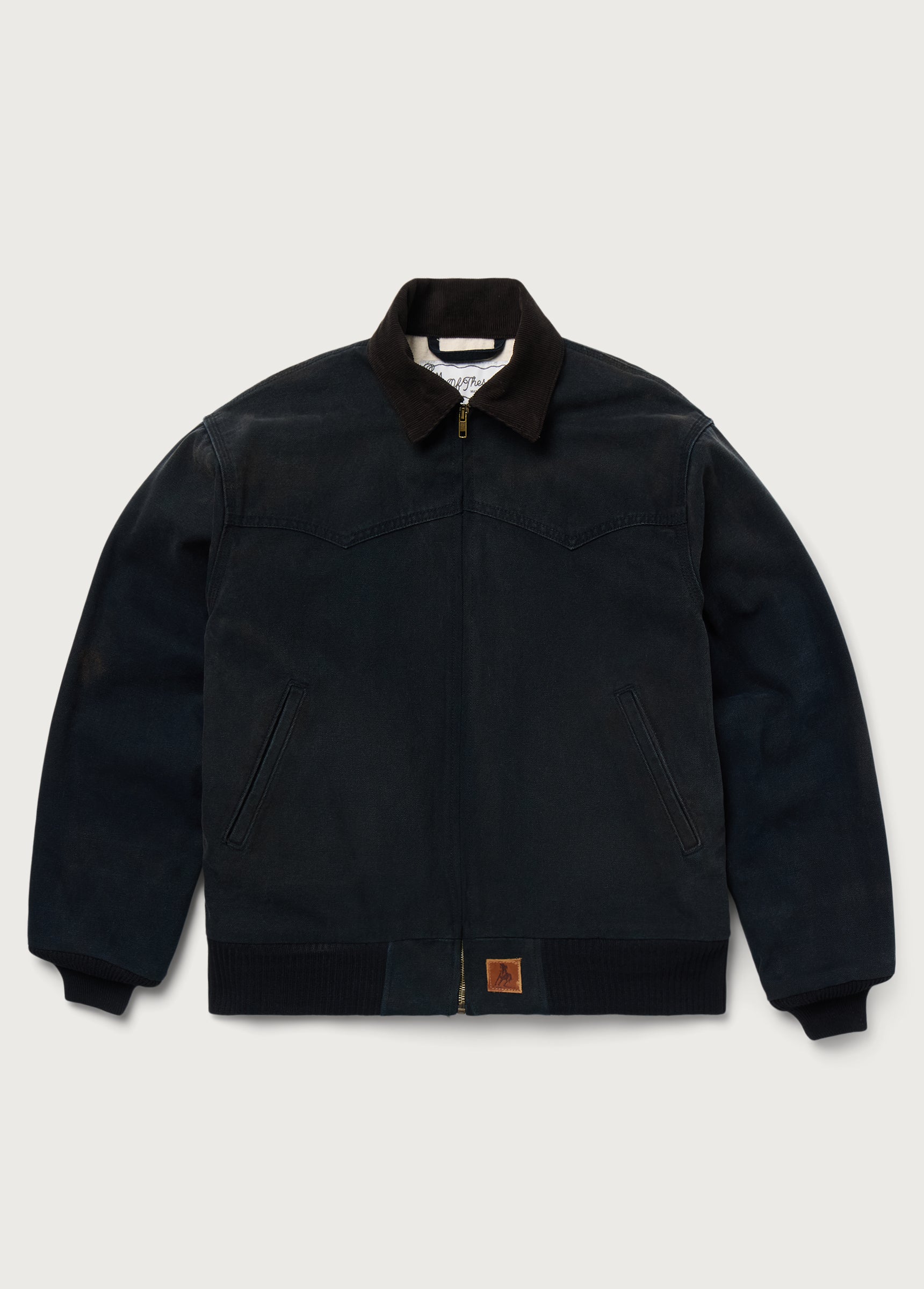 Outerwear | Collection | One Of These Days