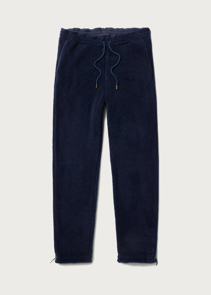 SHERPA_PANT_NAVY_1_add94b99-